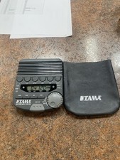 Orologio Tama Rhythm RW100