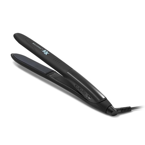 Bio ionic 10x pro ferro - ionic,