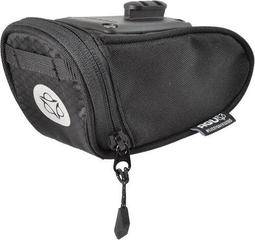 Borsa sella piccola agu - piccola,