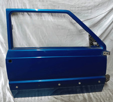 46420831 Porta ant. DX FIAT