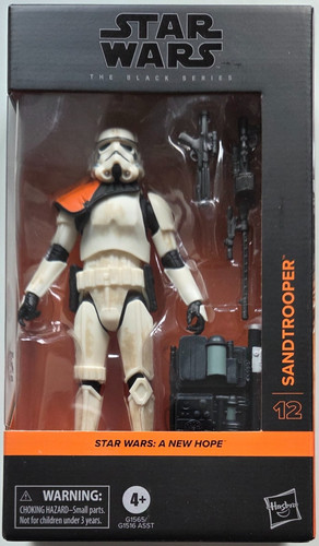Hasbro star wars episodio - episodio, iv