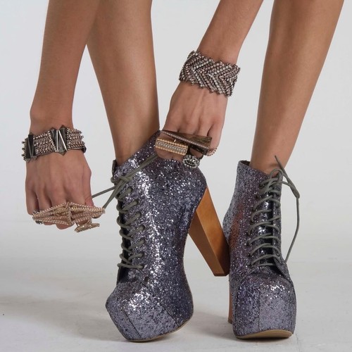Stivali jeffrey campbell the - campbell,