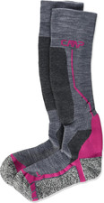 3I49377, Calzini Unisex