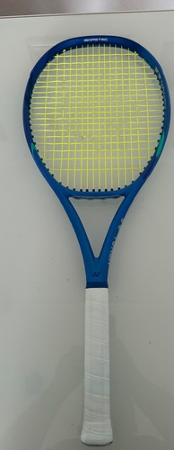 Racchetta tennis yonex - da,