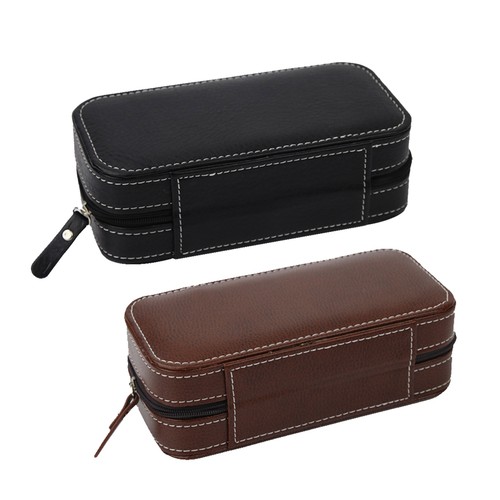 Custodia viaggio portatile - viaggio,
