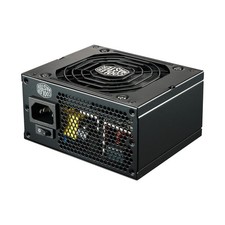 Cooler Master V-Series V850