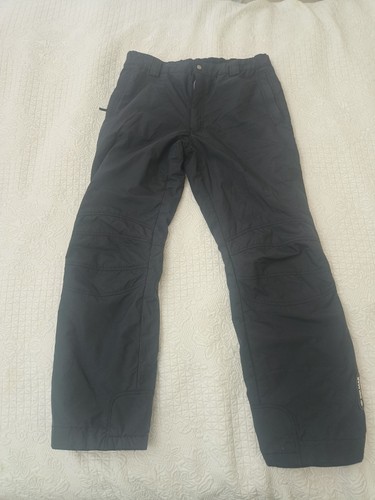 Pantaloni sci adulto colmar - pantaloni,