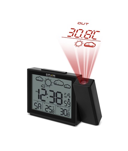 Explore rpw3009 nera - explore,