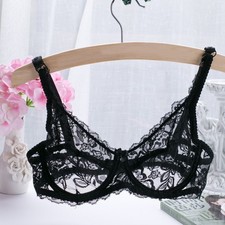 Reggiseno Lingerie Da Ferretto