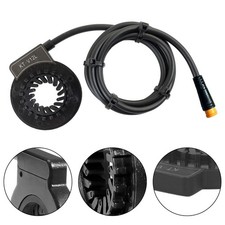 Connettore Impermeabile per