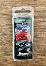 Ibanez Universe 25th