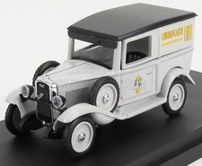 1/43 RIO-MODELS - FIAT - 508