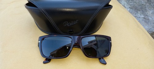 Occhiali persol 2956 - occhiali,
