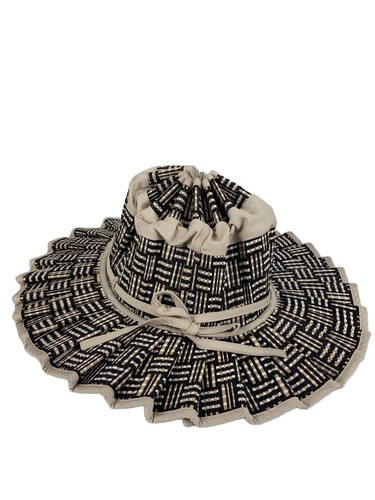 Cappello usato lorna - usato,