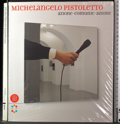 AZIONE-COMUNIC-AZIONE