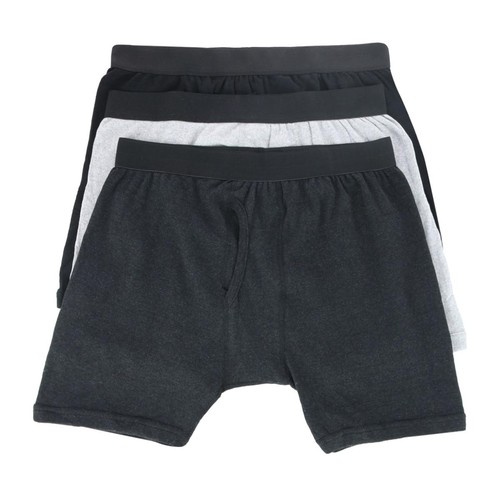 Boxer uomo ctm club - boxer,