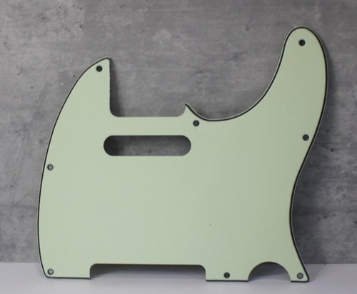 Battipenna telecaster per - telecaster,