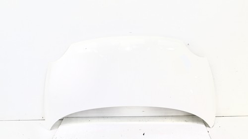 Cofano anteriore per - anteriore, 500