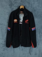 Giacca Honda Racing Uomo XXL
