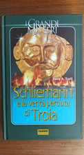 Schliemann e la verità