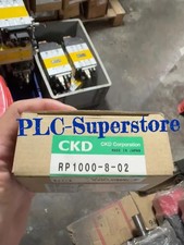 1PCS New  RP1000-8-02