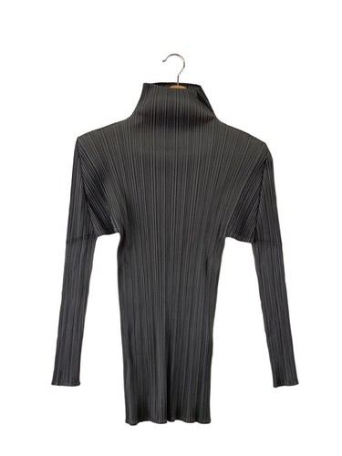 Pleats please issey - pleats,