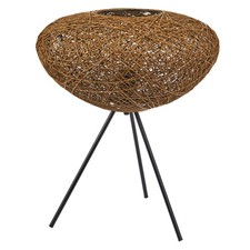 OSRAM Decor Paper Drop Table