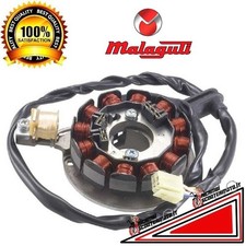 Statore malaguti xsm xtm - xtm, 50
