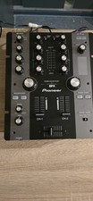 Pioneer Djm 250