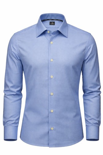 Camicia uomo navigare collo - navigare,