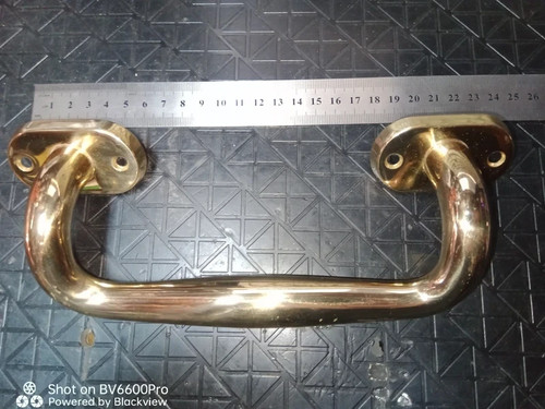 Maniglione tipo giada in - maniglione,