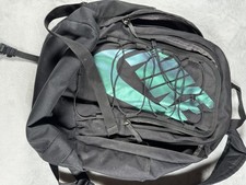 Nike heritage black - nike, 72