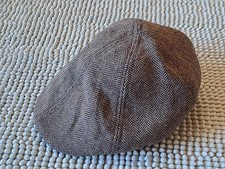 Cappello Coppola, Warm And