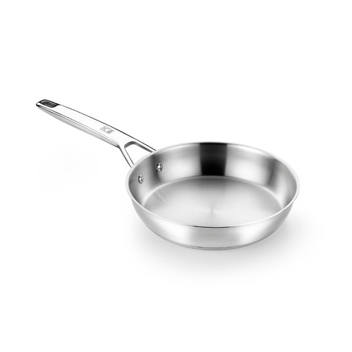 Bra signature padella 24 cm - |,