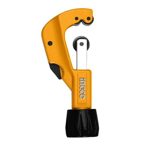 Ingco hpc0232 tagliatubi per - hpc0232,
