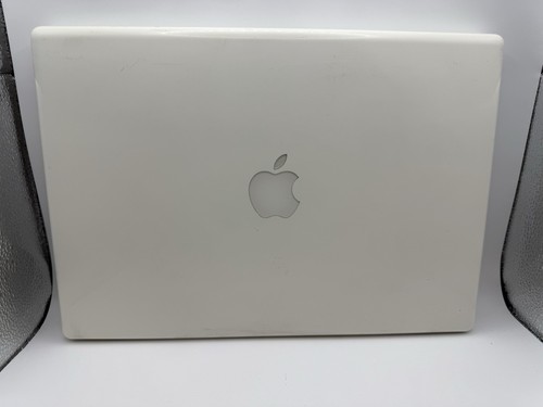 Apple mac book modello - mac, n