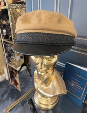 Cappello/Berretto The Kooples