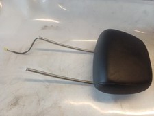 65C Mercedes W204 X204 GLK