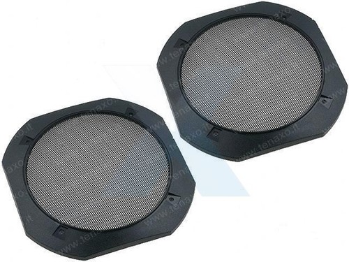 Coppia griglie quadrate per - coppia,