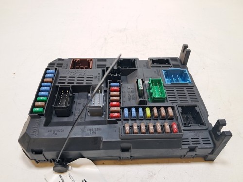 9807532080 body computer rem - 9807532080,