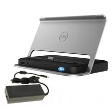 DELL K10A COMPATIBILE CON