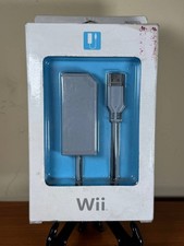 Adattatore LAN per Console