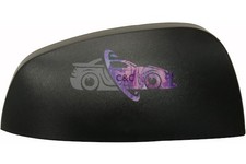 CALOTTA SPECCHIO RETROVISORE