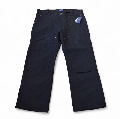 Polo ralph lauren uomo 38x32 - ralph,
