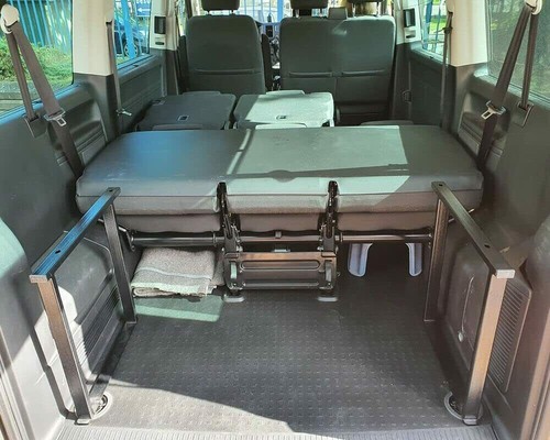 Console multiflexboard per - console,