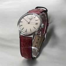 Longines 