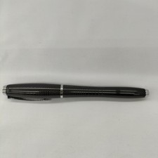 Penna stilografica PARKER 5TH