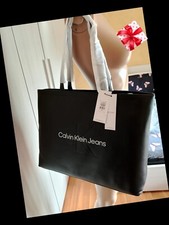 borsa calvin klein donna nuova