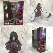 NARUTO Action Figure Uchiha