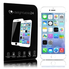 Vetro protettivo per iphone - per,